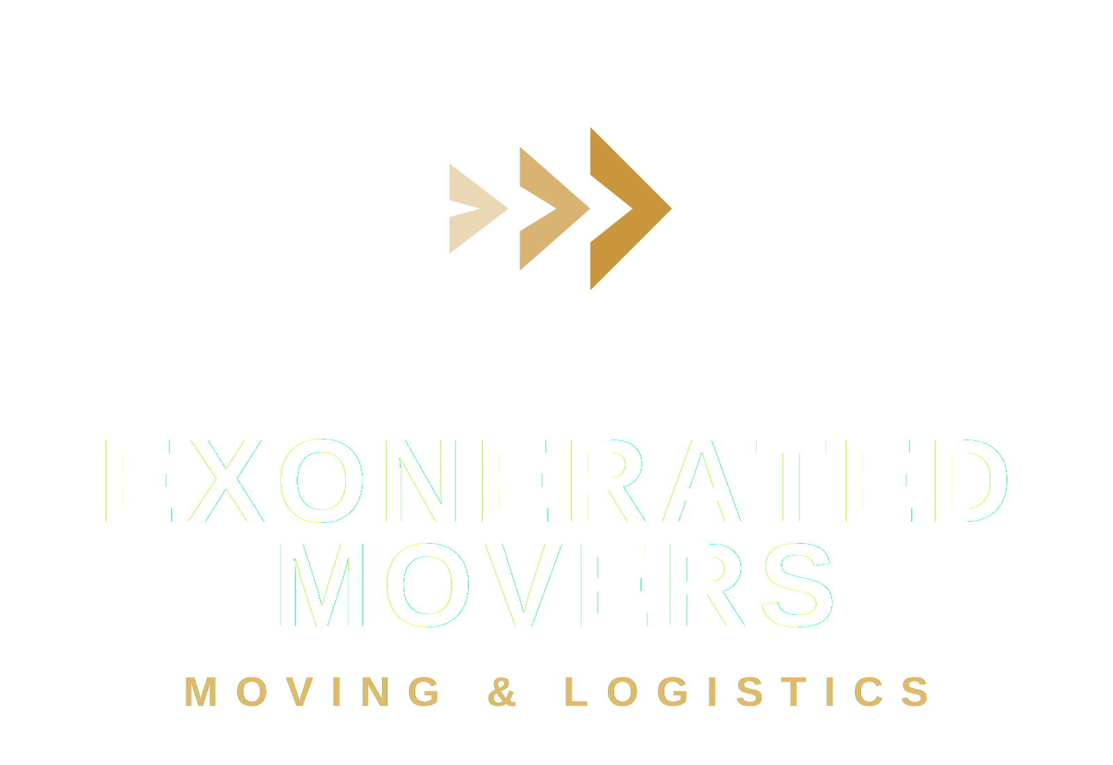 Exonerated Movers &mdash; Moving & Logistics